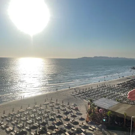 Shkembi Kavajes Durres